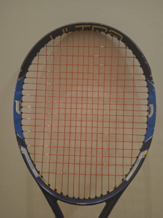 Wilson Ultra 100 Raqueta Tenis