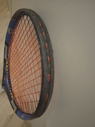 Wilson Ultra 100 Raqueta Tenis