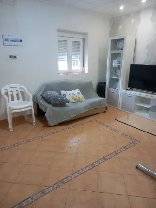 Se vende casa