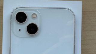 iPhone 13 (128gb) 82%