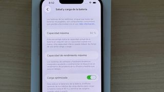 iPhone 13 (128gb) 82%