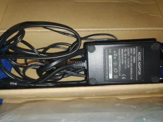 Decodificador TDT MAXIMUM T-800 FTA