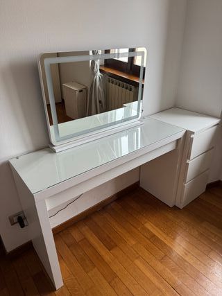 Camera da Letto. Ottime condizioni