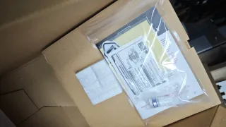 Casco Shoei NXR2 Origami Talla XS