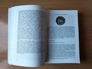 Historia contemporánea