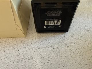 Jo Malone Orris & Sandalwood