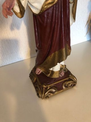 Sagrado Corazón de Jesús