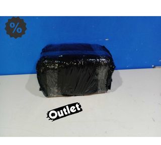 ZA RADIO GPS ANDROID 10 VW SEAT SKODA M010056L1