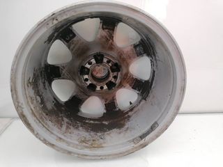 LLANTA MERCEDES-BENZ CLASE M (W164) (7)