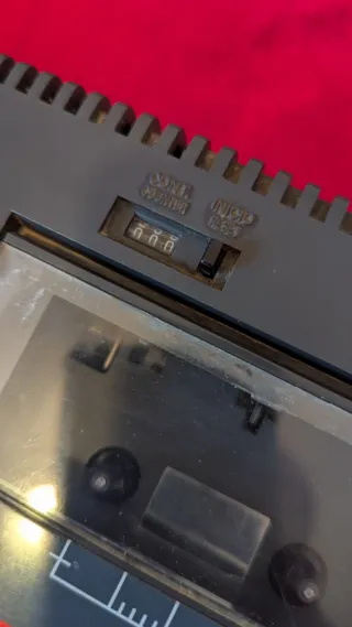 Amstrad CPC 464 Ordenador Personal en Color