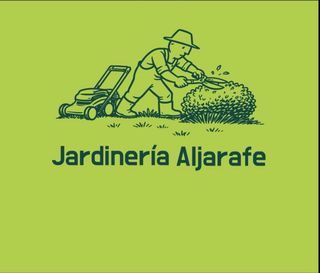 Jardinería Aljarafe