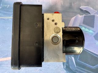 1K0614517DC 1K0907379BE VOLKSWAGEN AUDI SEAT SKODA