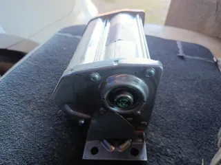 Airbag Acompañante BMW Serie 1 E87