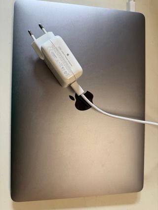 MacBook Air 13 pulgadas