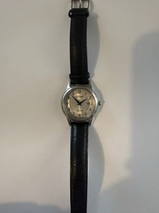 Orologio Citizen Eco-Drive Donna