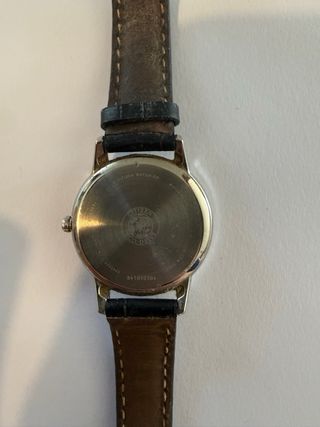 Orologio Citizen Eco-Drive Donna