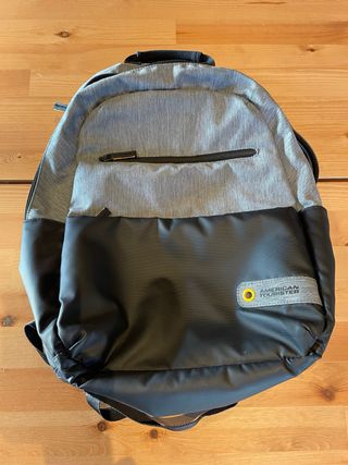 Mochila American Tourister City Drift 20L