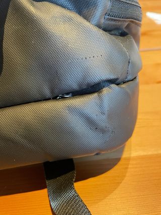 Mochila American Tourister City Drift 20L