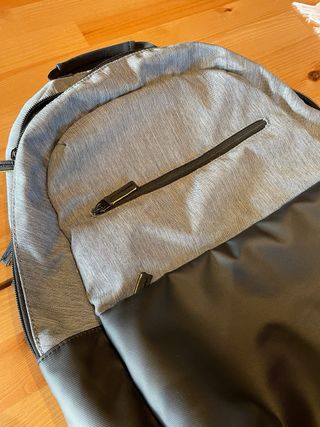 Mochila American Tourister City Drift 20L