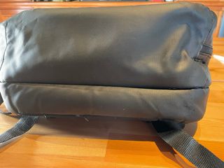 Mochila American Tourister City Drift 20L