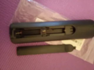 Mando a distancia Samsung TV