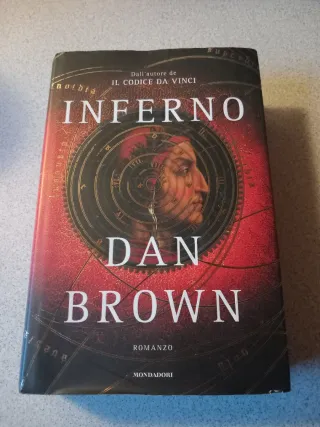 Inferno