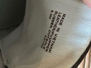 Zapatillas Michael Kors Blancas