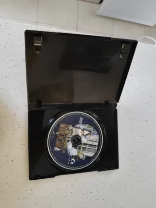 Las aventuras de Pinocho