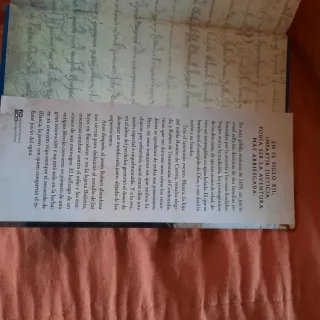 El juicio del agua / The Water Verdict (Spanish...