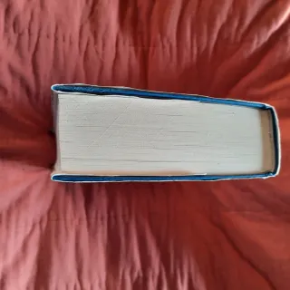 El juicio del agua / The Water Verdict (Spanish...