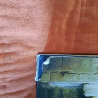 El juicio del agua / The Water Verdict (Spanish...