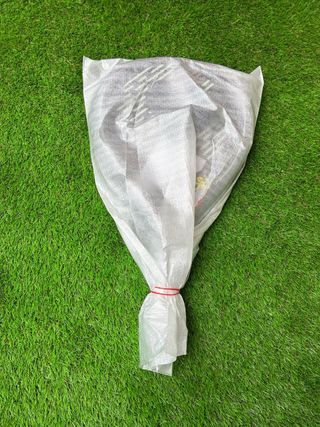 Pala Vibor-A Russell Classic Fiber 2024