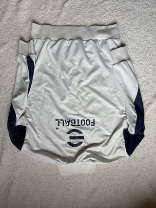 Conjunto Chandal Inter Milan Full Zip