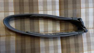 Ceñidor militar ACU velcro ajustable