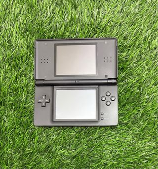 Lote Pack Nintendo Dsi Ds Lite