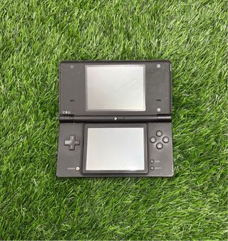 Lote Pack Nintendo Dsi Ds Lite