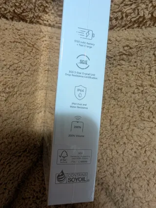 Vivo Y29s 5G Nero Nuovo