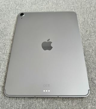 iPad Air 11” M3 2025 Wi-Fi+Celular