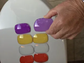 Randolph Gafas Tiro Caza Model.Randolph RANGER XLW