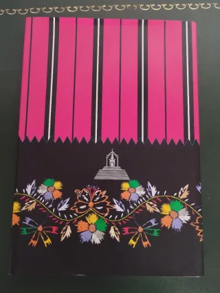 A romaria da Sra da Agonia