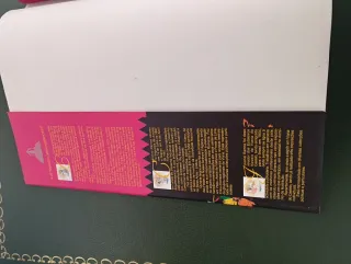 A romaria da Sra da Agonia