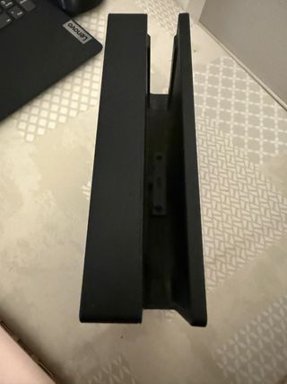 Base Nintendo Switch Negra