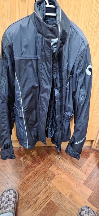 Honda CBF 600 SA 2010 Negra