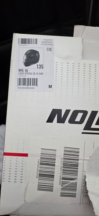 Honda CBF 600 SA 2010 Negra