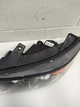 Faros Kia Sorento de 2014