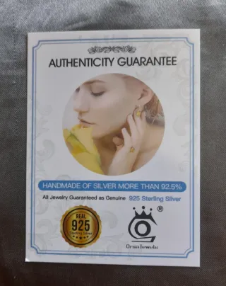 Conjunto Cadena y Pulsera de Plata 925