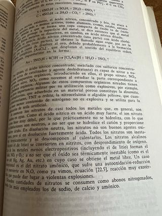 Temás básicos química (Fuera de colección Out o...