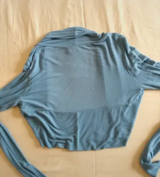 Abito donna fantasia floreale