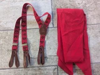 Traje Corto Gitano Flamenco Niño. De entre 1año 3a