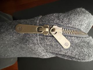 Mochila Fjällräven Norrvåge Backpack